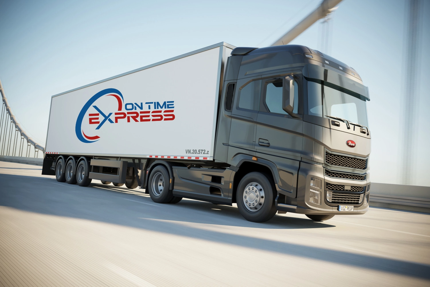 Наши услуги